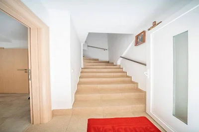 Monolocale a Vodice vicino Spiaggia Male...