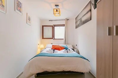 Polly House Confortevole residenza di vacanza