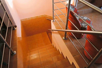 Rewal Getaway Home in der Nähe der...