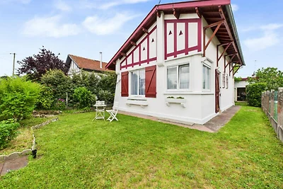 Appartamento ad Andernos vicino alla spiaggia...