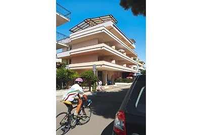 Residence Ideale in Silvi Marina