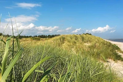 Gerenoveerd huisje in Bratten - bij Traum