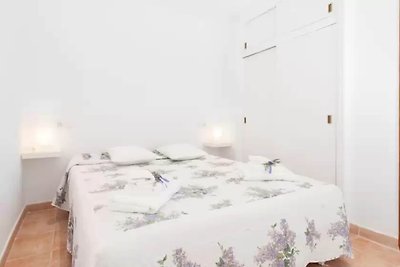 Voramar - Haus In Alcúdia. Wifi Gratis