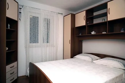 Apartment MARIJANA - Two bedroom Apartment wi...