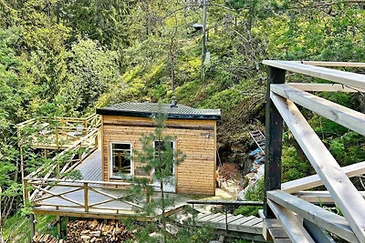 6 persoons vakantie huis in TYRESÖ