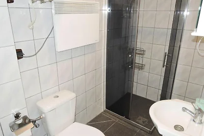 Ferienhaus, Stepniczka