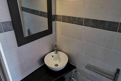 Residenz Les Maisons Du Port