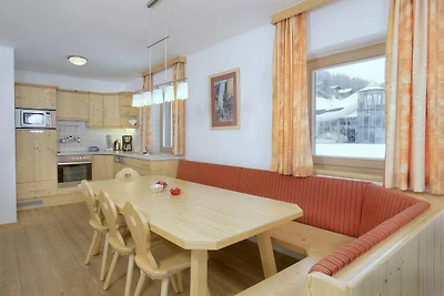 Accogliente casa vacanze con piscina