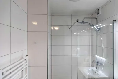 Vakantiehuis in Mook bij Mookerheide