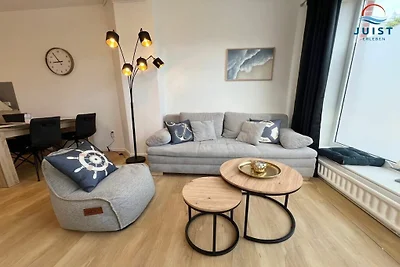 331 - Ferienwohnung 1