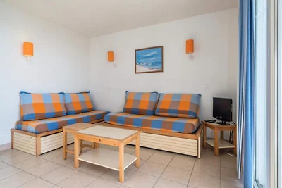 2 Zimmer für 7 Personen Auswahl