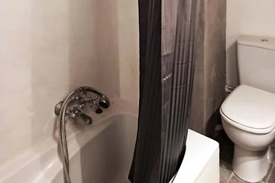 Ferienwohnung Familienurlaub Althen des Paluds