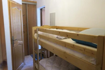 Residenz Les Perthuis