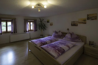 Apartamento vacacional de 1 dormitorio.