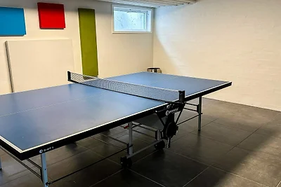 Ferienhaus Erholungsurlaub Vendsyssel