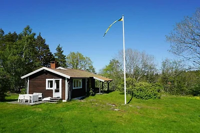 5 persone case ad TYRESÖ
