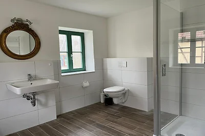 Casa vacanze vicino al distretto dei laghi di...