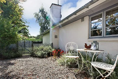 5 persoons vakantie huis in Vejby-By Traum