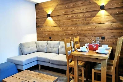 2 Zimmer für 5 Personen