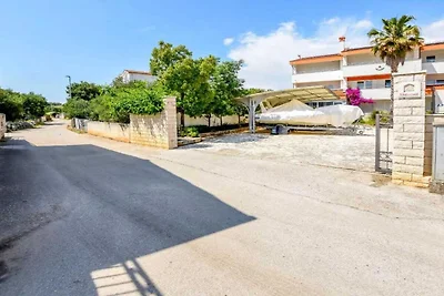 Aurel Suites-Two Bedroom with Balcony