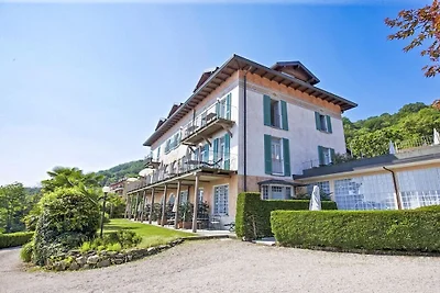 Villa Anna Isole Borromee nr. 03