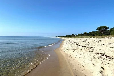 4 stelle case ad YNGSJÖ, SVERIGE