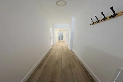 Wohnung nahe Playa de Las Canteras