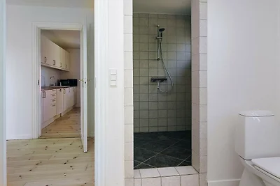 7 Persone case ad Asnæs