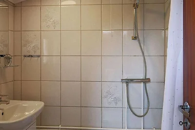 6 Personen Ferienhaus in Gedser