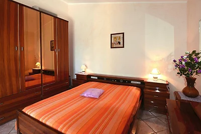 Casa vacanze con piscina privata, Florida