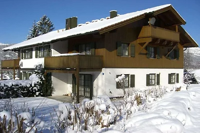 Ferienwohnung mit 1 Schlafzimmer