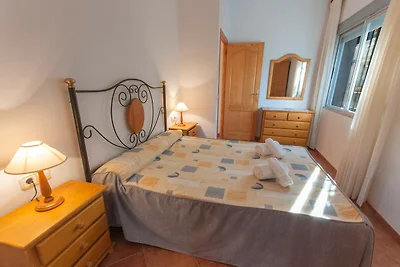 Portilet - Ferienhaus Mit Privatem Pool In...
