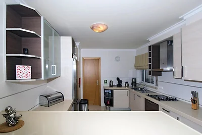 Ferienwohnung, Lagos