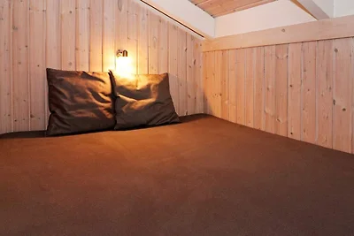 6 persone case ad Hadsund