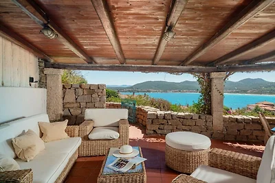 Casa Turchese - UTNZ