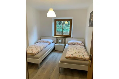 Appartment Valentin
