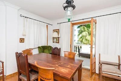 Anima - Ferienhaus Mit Privatem Pool.
