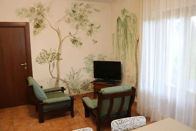 Ferienhaus Lazise am Gardasee