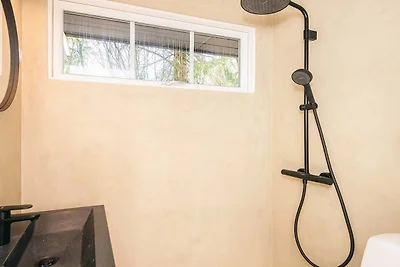 4 Sterne Ferienhaus in Ansager