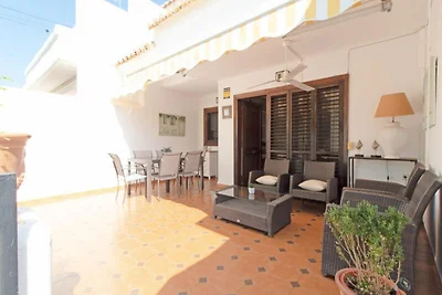 Haus in Canet nahe dem besten Strand