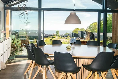 Panoramisches Refugium mit Pool -- By Traum...