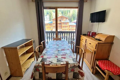 Wohnung im Zentrum des Ortes für 4/6 Personen