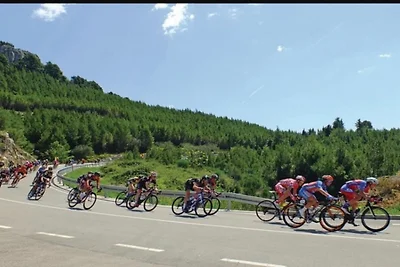 Apartments Grljusic - One Bedroom Apartment...