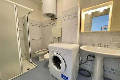 Appartement in Porto Santa Margherita (VE)