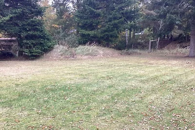 4 stelle case ad Hals