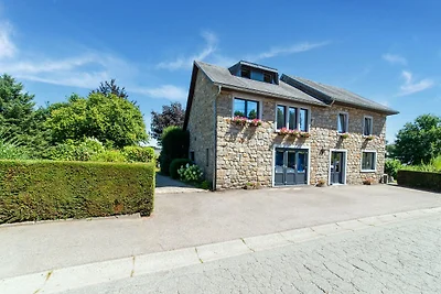 Graziosa casa bifamiliare nelle Ardenne