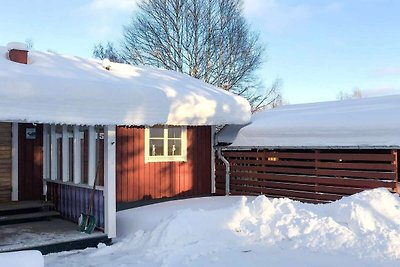 6 Personen Ferienhaus in VENJAN