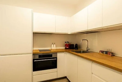Appartamento Adara Comfortable holiday...