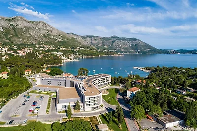 Apartments Mali Paradiso - Two Bedroom Apartm...