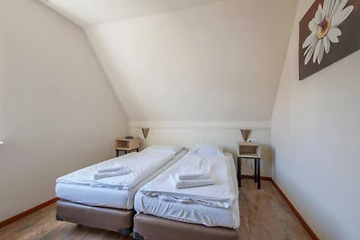 Renoviertes Haus, in der Nähe von...